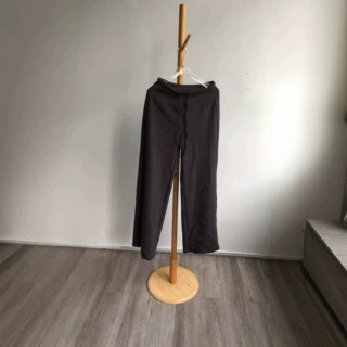 【杂款清仓不退货】样品微瑕疵裤清仓特卖不退货介意勿拍