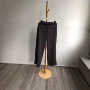 样品裤