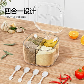 收纳盒;收纳箱;垃圾桶