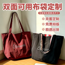 �p����÷���������logo���ذ�ins�nϵ�������������귫�������