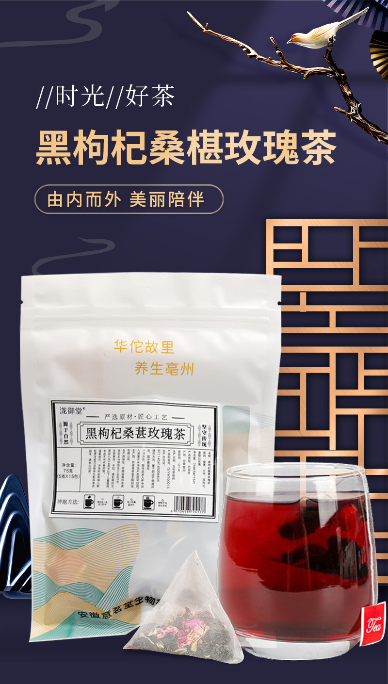 hmqViviiyNSAyin9WuaVt0RaObWKrtWBDZ0U