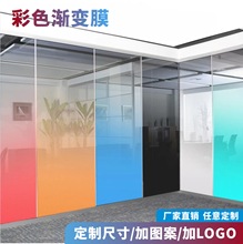 oNFu׃Ĥkҷ͵Q͸ⲻ͸ԎzĥɰbN