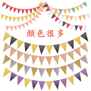 ���l��������Y������}�Q�׃��@�b����������Ɍ���������������