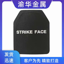 ���A������僞�ݹ��� PE�մ� �����X GA-6��䓰�   ����䓰�