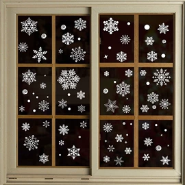 墙贴;玻璃贴;马桶贴