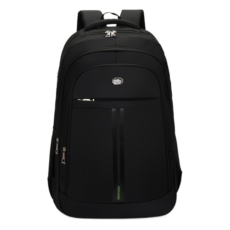 Wholesale New Travel Backpack student leisure sports backpack outdoor men's and women's large capacity mountaineering bag