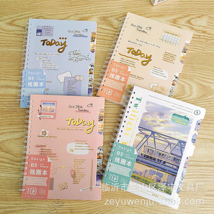 ���lB5Ӳ����Ȧ�M�����W���Ӻ������� pp��퓷��퓱�100��