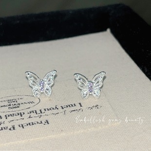 ��ɫ�������Ů������|����С�ɶ��h���s�߼��о��¶�΁ᔶ��