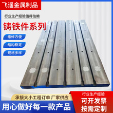 ��ī�T���T�F���Cе��� �T�F����Ĥɰ�T�����ˇ�T�F���� ������