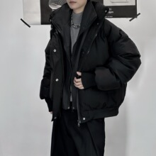 �羳�����޷��ж���2025�¿���p����мӺ�ů������