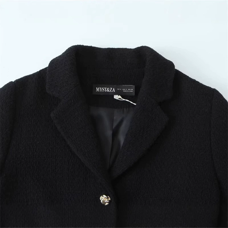Летний модный костюм, оптовая торговля, европейский стиль