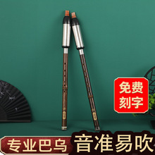 ��Ȼ����͞����I������W�Q���{���{�{�{�M���͞�7�׌W���o