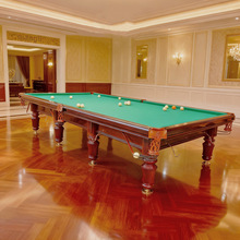 ��ʽ̨�������S�½��ô�̨���ʽ̨������׼��ʽ��̨����13mm�U