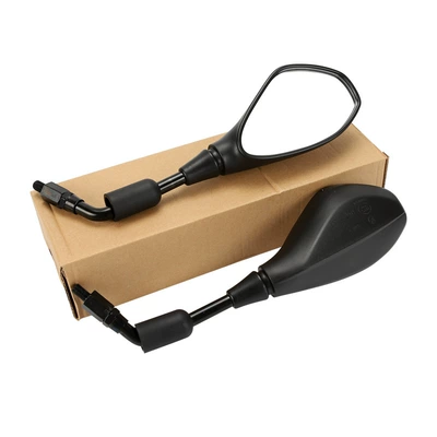 rearview mirror mirror accessories — Motorcycle rearview mirror