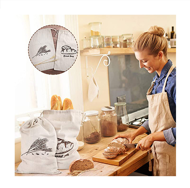 棉布袋专注定制