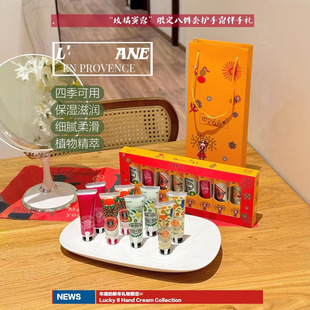 �����¿�W��õ����¶�o��˪�˼����ﶬ�̝���˪���հ��ֶY�з��