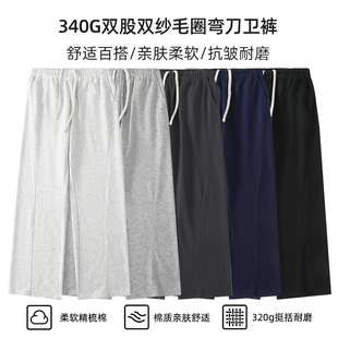 �p���p���lѝ�H�w�ٴ�r�����e�n��ֱͲѝ��340g�ذ����lѝ���eѝ