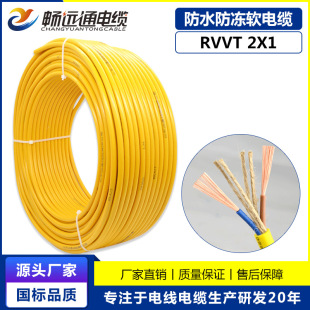 �F؛����늾���| RVVT2*1ƽ���Sɫ�����K���~�Դ��  ��ˮܛ��|