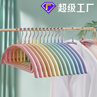 ��A�����¼ܼ����������¼ܟo�۷������Γ��Ӓ��h����¼���