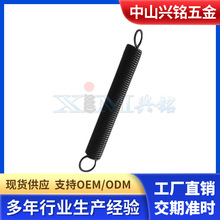 ���쏗��304���P������_�]���p�A�h��С���������ɶ���