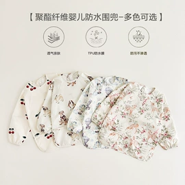 童裤;童套装;连身衣、爬服