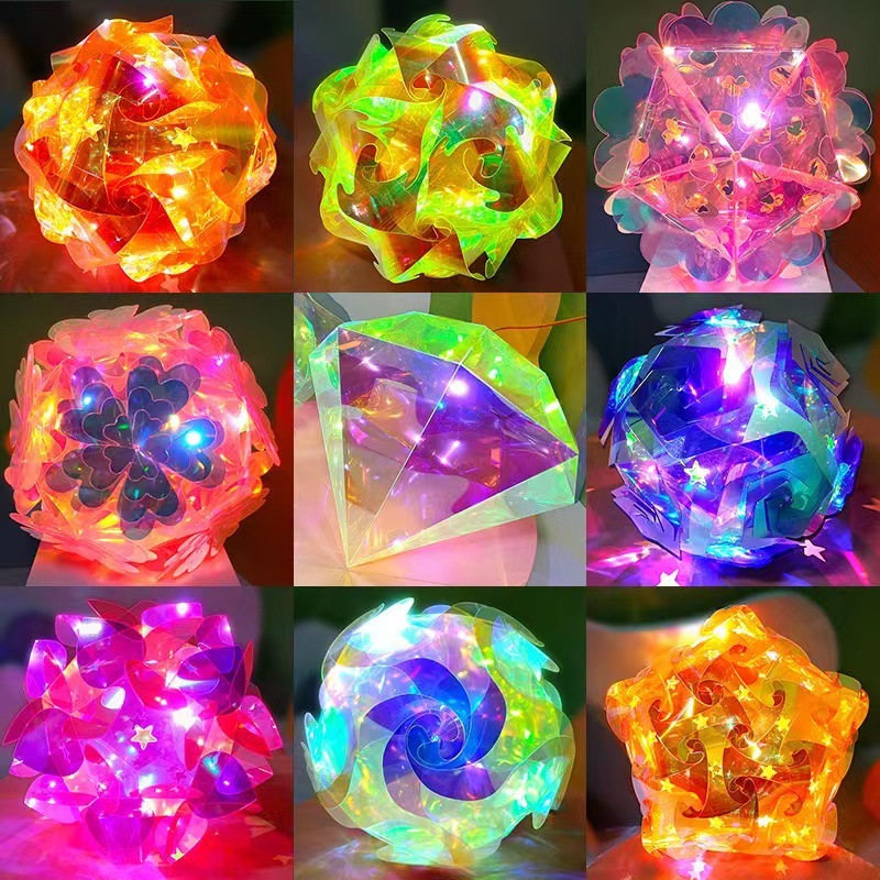 微信图片_20230905172252