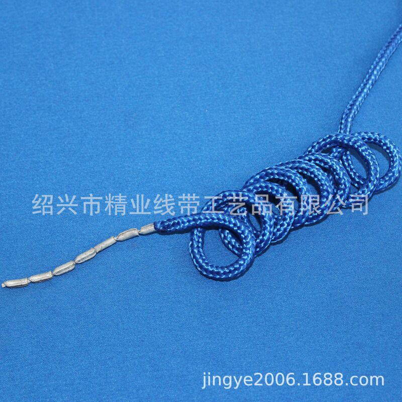 Iron-Zinc Alloy Rope 30g Fishing Net Lead Weight Marine Aquaculture Net Cage Weight Lead Rope Iron Rope Lead Weight Submersible Iron-Zinc Alloy Rope 30g Fishing Net Lead Weight Marine Aquaculture Net Cage Weight Lead Rope Iron Rope Lead Weight Submersible
