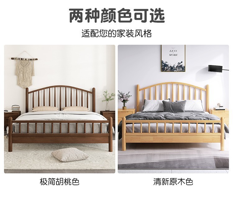 0b62faed-08a4-4628-9b18-bceffa2c155a.jpe