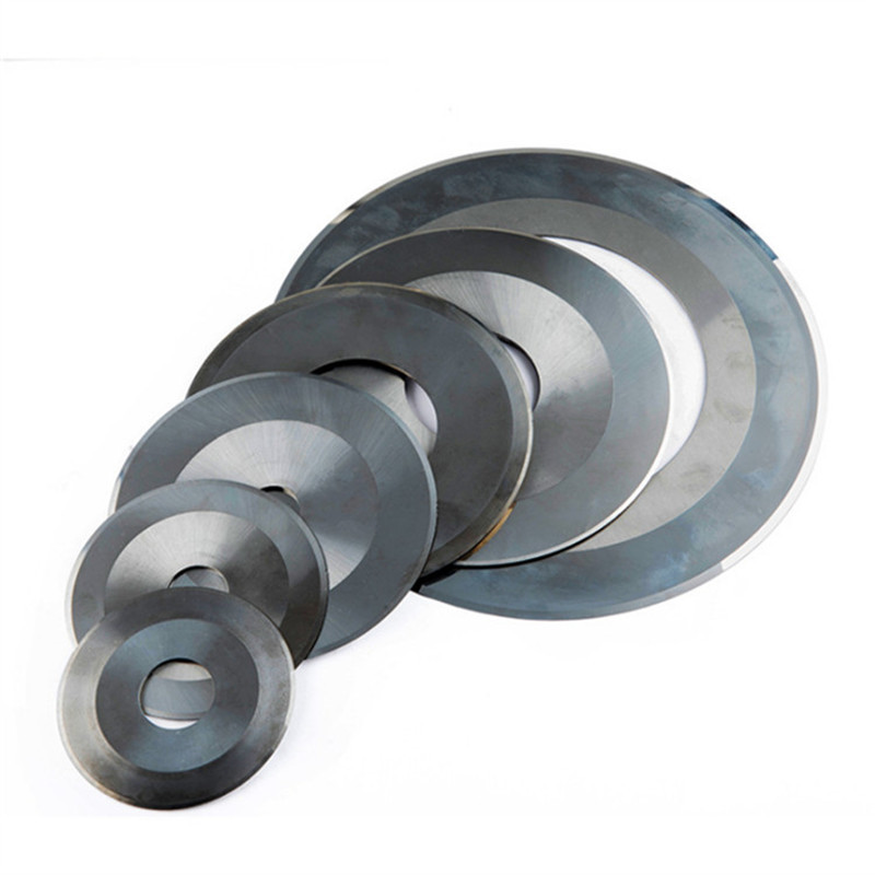 ֻӦ80*25.4*2лƬ ޳ݷԲƬ ߷лԲ