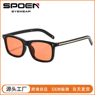 2026�羳��������ᔷ��Εr��̫��R �W�����Ծ���ī�R�н����Ƭ