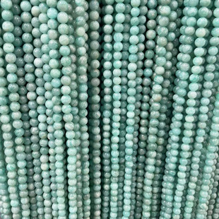 �����錚 ��Ȼ���ʯɢ�遆�R�d�A��diy��朴����Ʒ����A�����l