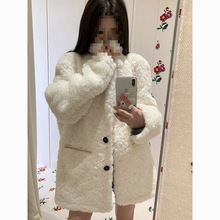 �������t�＾�Ӻ����L�������I��ˮ���qëëƤ��Ů���״���Ů