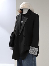 �������t���b����Ů�＾С����ը�����e�n�洩����_��С��������