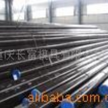 供应15CrMn合结钢(图)