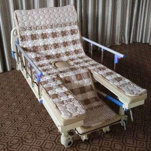 oӎ׿əCϴ|Ӽò늄ӷo