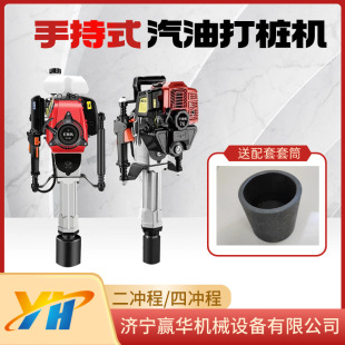 �ě_�����ʹ򘶙C�r���o�ڷ�Ѵ���Uľ�����B䓹��F·���ǘ�ֲ���C