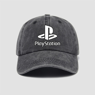 ����PS4�Α���߅��������ĩ��ѪԴ�����R�\ñ�Ӱ���ñ��Ů�Ї��L