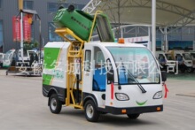 늄��������\܇ ��·�坍�h�l����Դ��݆��/��Ͱ܇