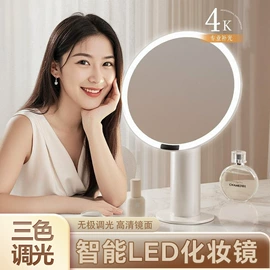 衣架;垃圾袋;收纳盒