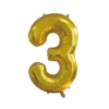 32 дюйма, золотой, 3