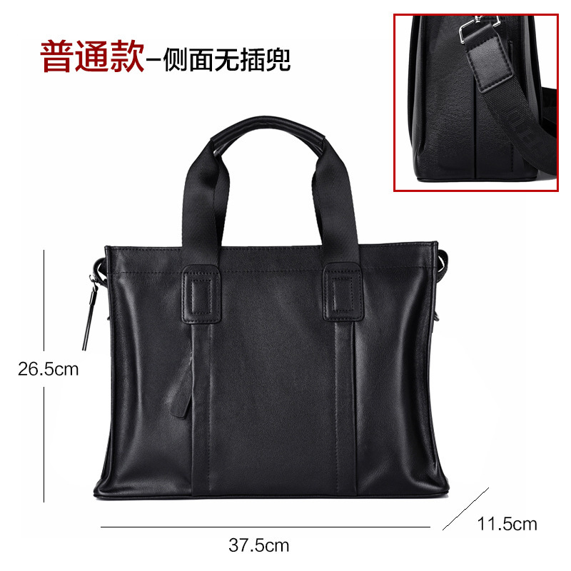 21663530228_1556169324 (1)