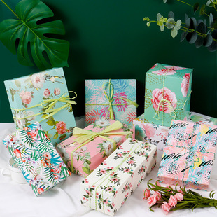 �S��ֱ�NС�����黨�����Q���b���¿�Y����b���r���YƷ��