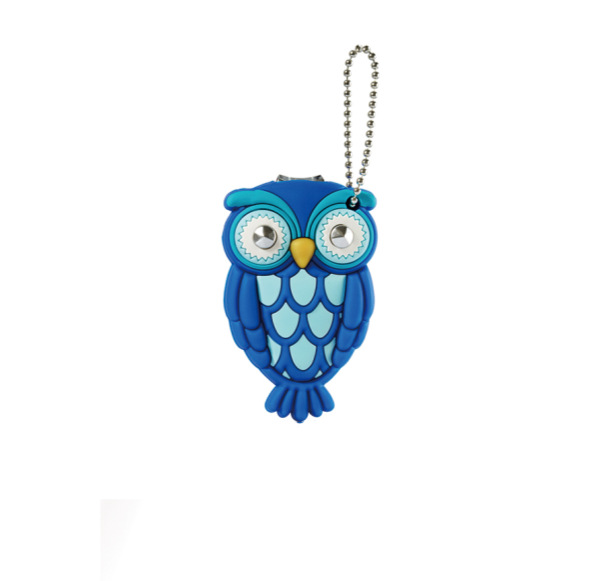 QQ截图20220402113642