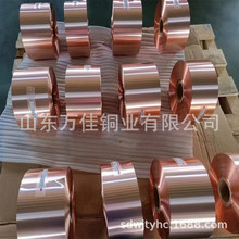 �ӵ�ĸ�����~���S�ҹ��� �C���ӵ����~���֗l���l ȫӲ���~��