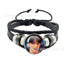 K-POP �CħŮ�F saja boy��ħ�ЈF���������������ɫƤ�K���