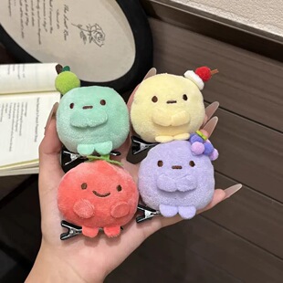 ��ϵ�ɐۿ�ͨˮ����������l�A�A�Ӱl����ɫ�F��ë�q���Є���픊A