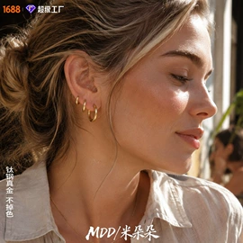 耳环;项链;首饰套装