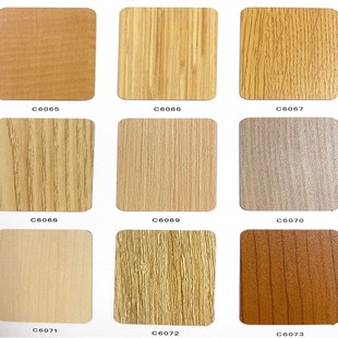 HPL�N���z�ϰ� ����� �Ҿ߰� �Ɇ������p�N ���N�ɫ