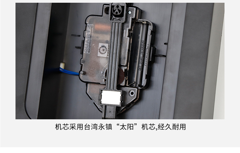 未标题-1_20.jpg