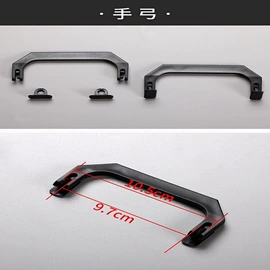 长尾夹装订夹;文件夹;文件袋